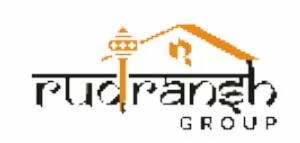 DHANRAJ AND SONS DEVELOPERS logo