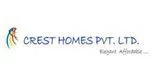 Crest Homes photo