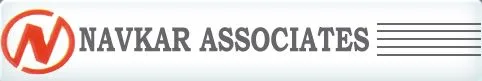 Navkar Associates logo