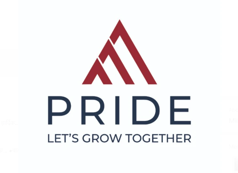 Pride Ventures India photo