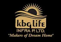 KBG Life Infra photo
