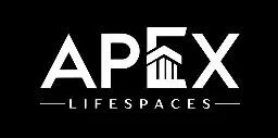 Apex Lifespaces logo