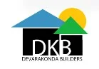 Devarakonda Builders logo