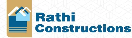 Rathi Constructions photo