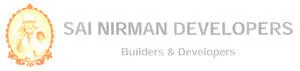 Sainirman Developers logo