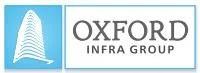 Oxford Infra Group logo