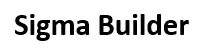 Sigma Builder logo