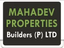 Mahadev Properties logo