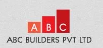 ABC Builders logo