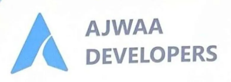 Ajwaa Developers logo