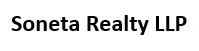 Soneta Realty Llp logo