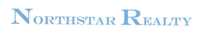 Northstar Realty logo