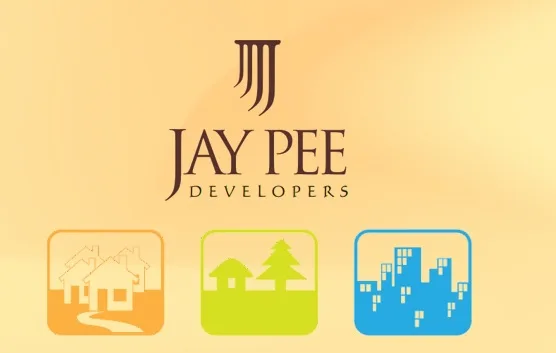 JayPee Groups photo