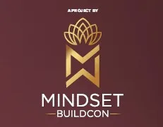 Mindset Buildcon logo
