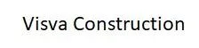 Visva Construction logo
