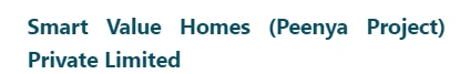 Smart Value Homes photo