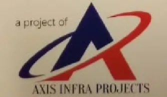 Axis Infra Projects logo