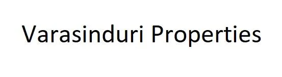 Varasinduri Properties logo