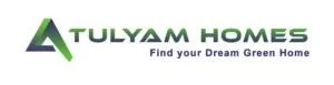 Atulyam Homes logo