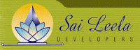 Sai Leela Developers logo