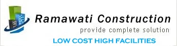 Ramawati Construction photo