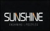 Sunshine infra photo