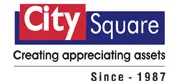 City Square Chennai logo