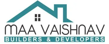 Maa Vaishnav logo