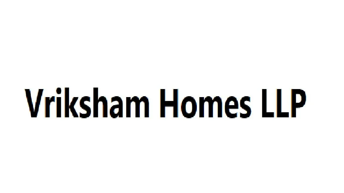 Vriksham Homes LLP photo