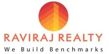 Raviraj Realty logo