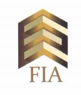 Fia Group photo