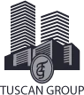 Tuscan Group logo