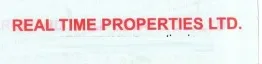 ReaL Time Properties logo