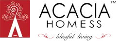 Acacia Homess logo