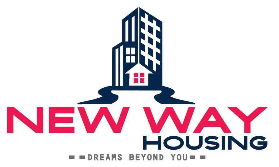 New Way Housing logo