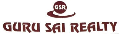 Guru Sai Realty logo