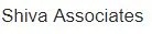 Shiva Associates logo