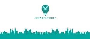 BRR Properties LLP logo