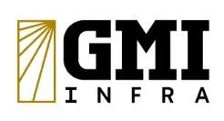 GMI Infra photo