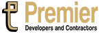 Premier Developers Hyderabad logo