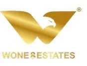 WONE 8 ESTATES PRIVATE LIMITED logo