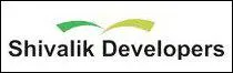 Shivalik Developers logo
