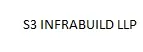 S3 Infrabuild LLP logo