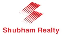Shubham Realty photo