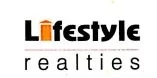 Lifestyle Realties logo