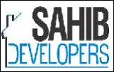 Sahib Developers logo