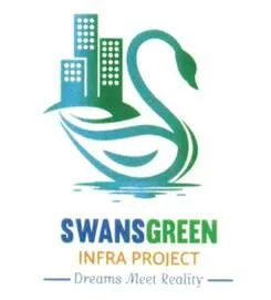Swansgreen Infra Project logo