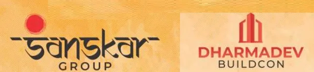 Sanskar Group And Dharmadev Buildcon photo
