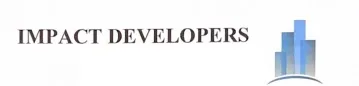 Impact Developers logo