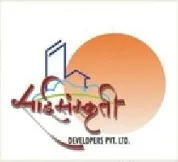 Sai Sanskruti Developers logo